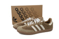 adidas samba  women's shoes  men's samba sneakers adidas samba  OG – Classic Leather Sneakers