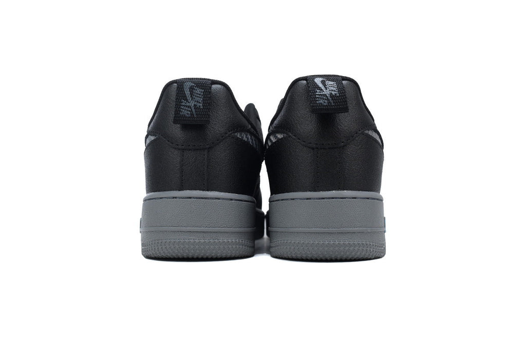 Nike Air Force 1 Low-EU mens low top shoes   Sizes 36–45