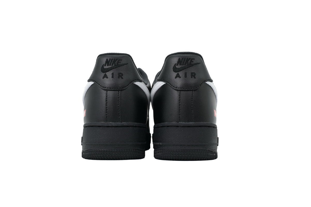 Nike Air Force 1 Low-EU mens low top shoes  Sizes 36–45
