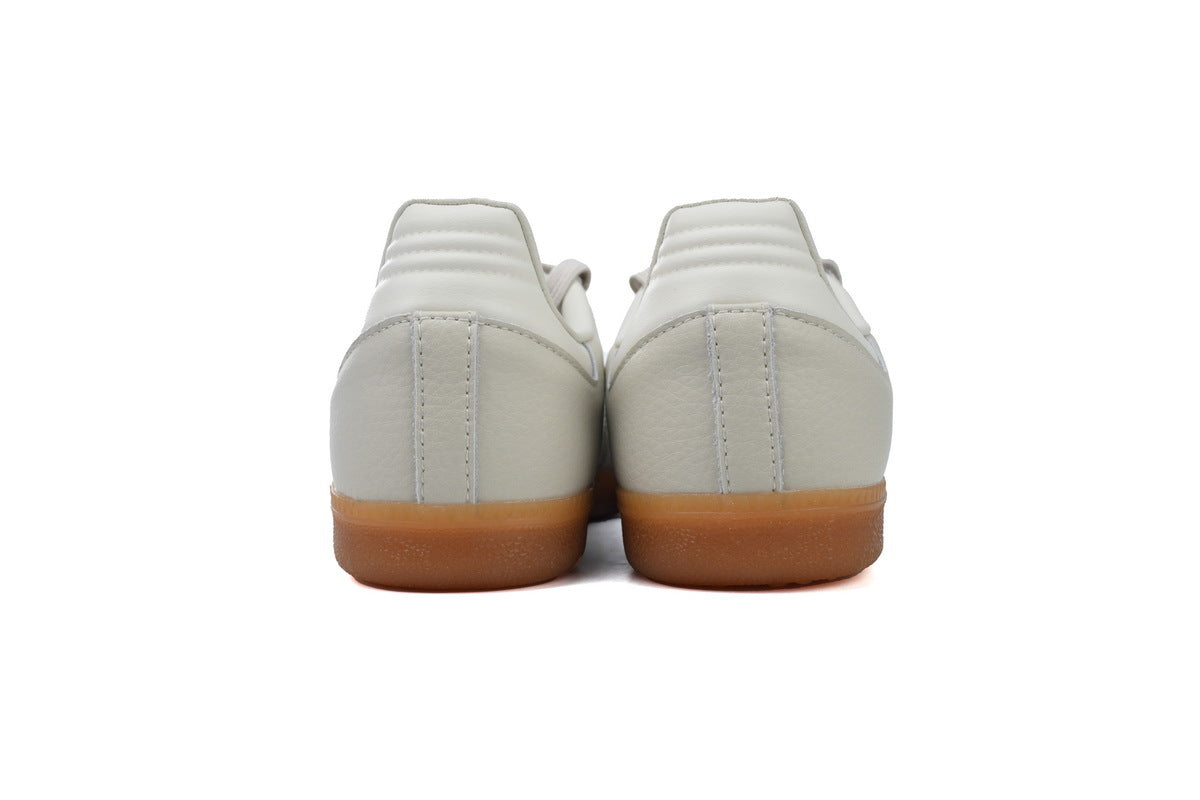 adidas samba  women's shoes  men's samba sneakers adidas samba  OG – Classic Leather Sneakers
