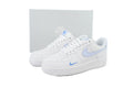 Nike Air Force 1 Low-EU mens low top shoes  Sizes 36–45