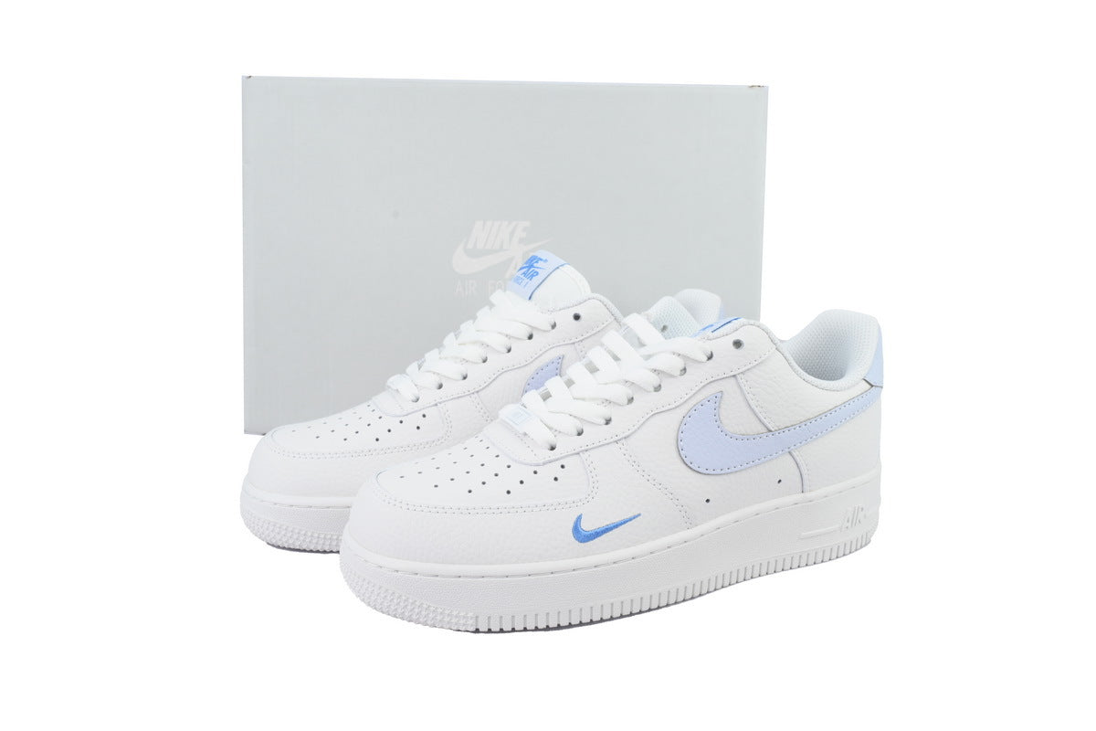 Nike Air Force 1 Low-EU mens low top shoes  Sizes 36–45