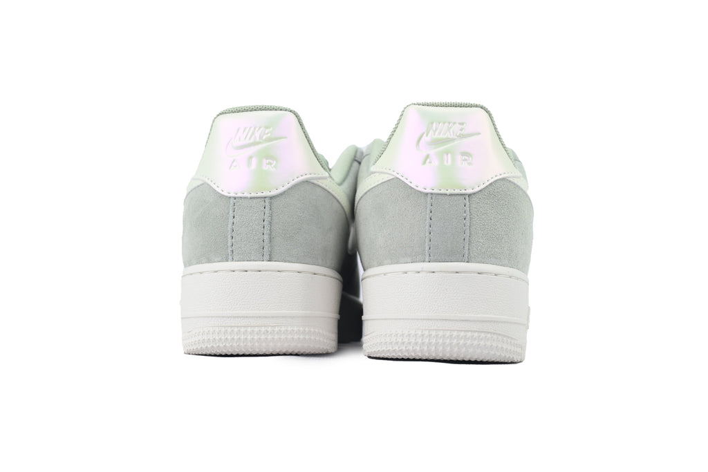 Nike Air Force 1 Low-EU mens low top shoes  Sizes 36–45
