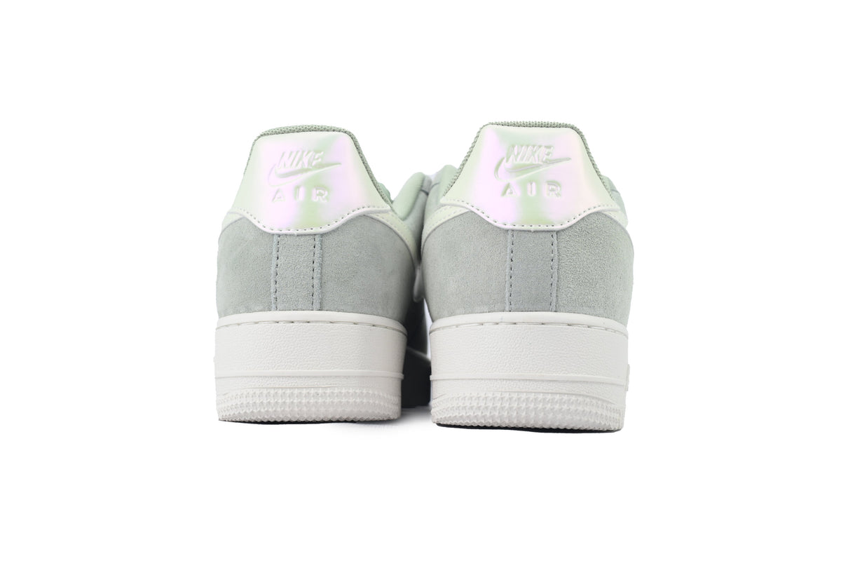 Nike Air Force 1 Low-EU mens low top shoes  Sizes 36–45