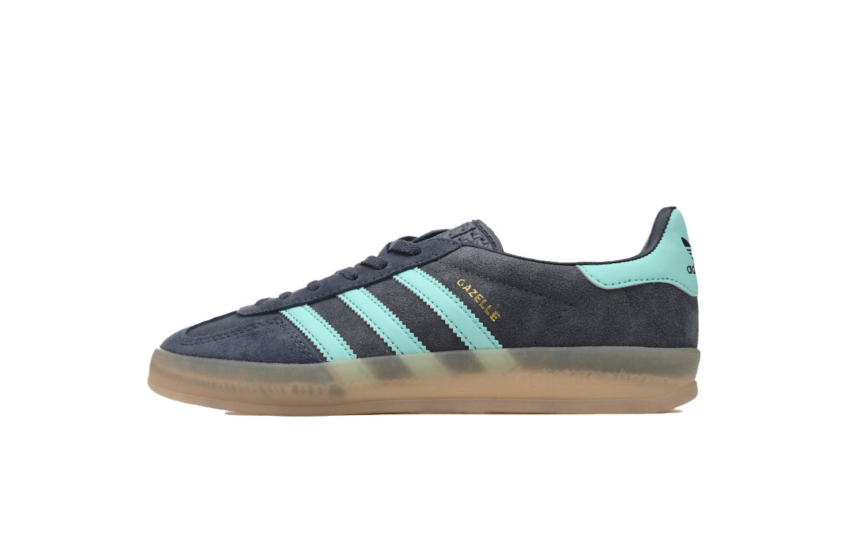 adidas samba  women's shoes  men's samba sneakers adidas samba  OG – Retro German-Inspired Sneakers