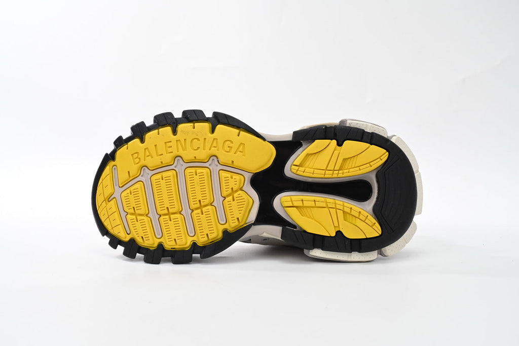 Balenciaga men's shoes Track Sneaker balenciaga runners