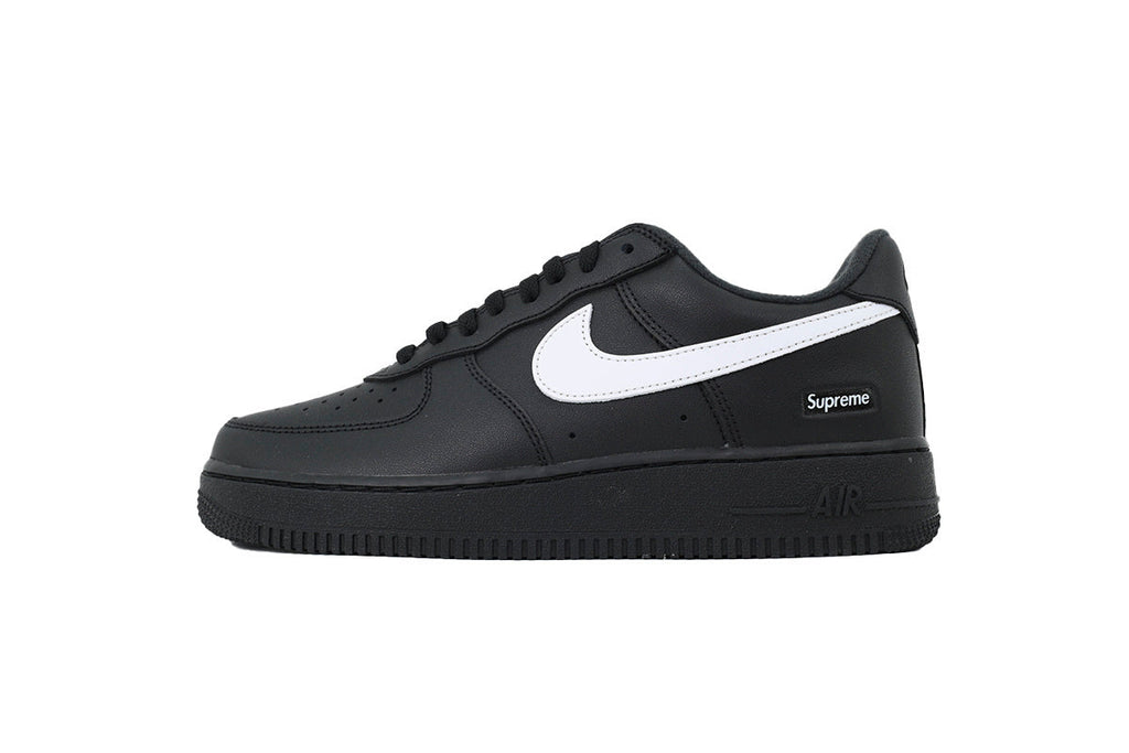 Nike Air Force 1 Low-EU mens low top shoes  Sizes 36–45