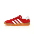 adidas samba  women's shoes  men's samba sneakers adidas samba red and white sambas
