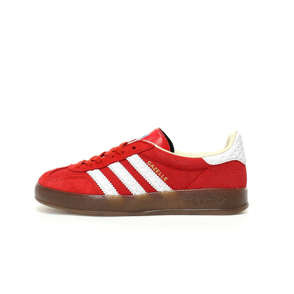adidas samba  women's shoes  men's samba sneakers adidas samba red and white sambas