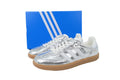 adidas samba  women's shoes  men's samba sneakers adidas samba OG – Classic Leather Sneakers