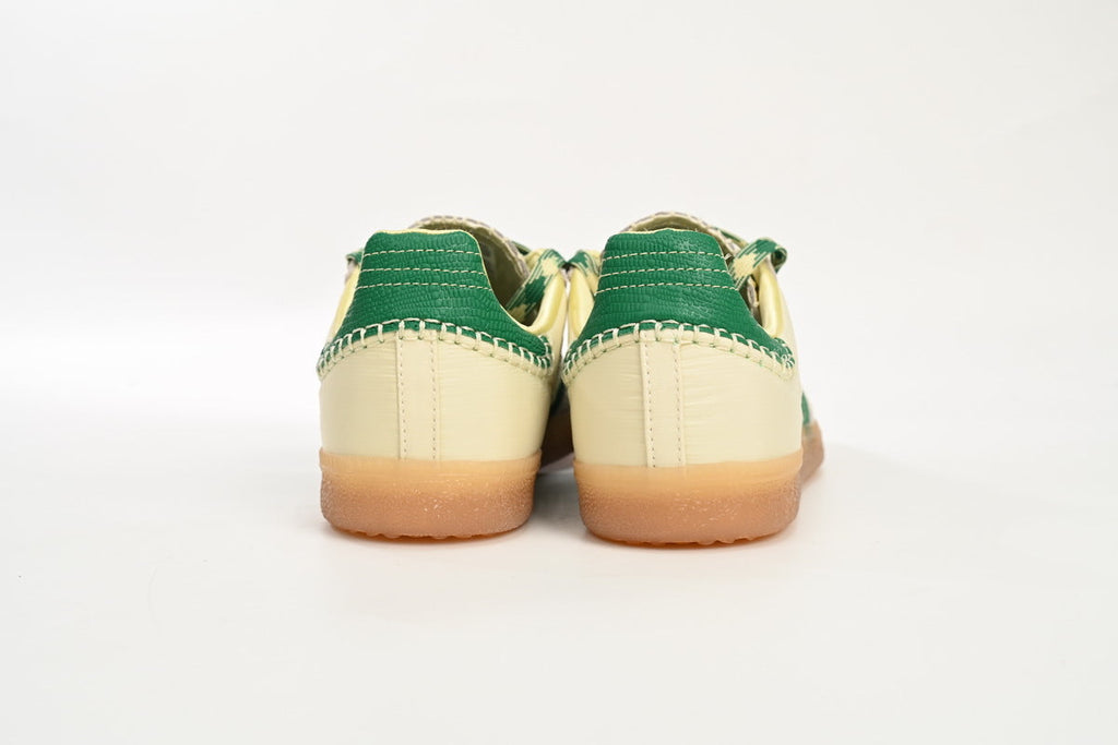 adidas samba  women's shoes  men's samba sneakers adidas samba  OG – Classic Leather Sneakers