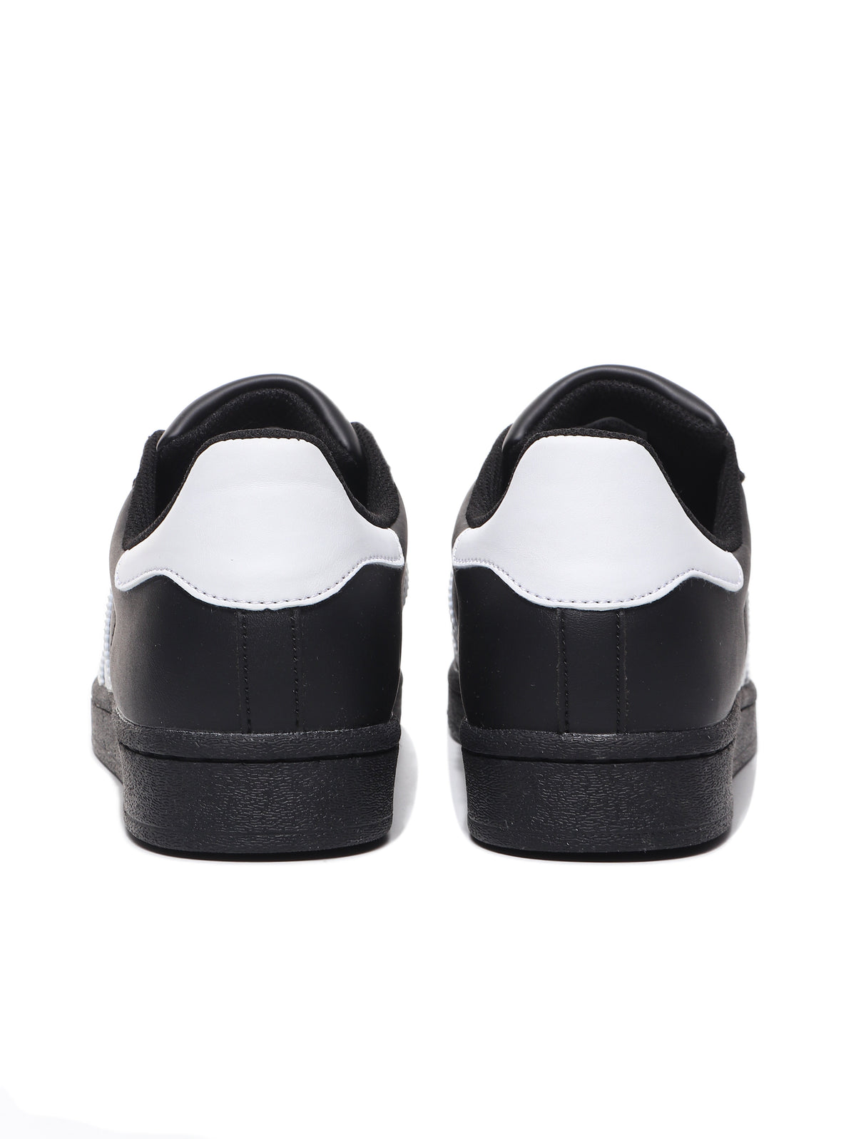 adidas samba  women's shoes  men's samba sneakers adidas samba  black