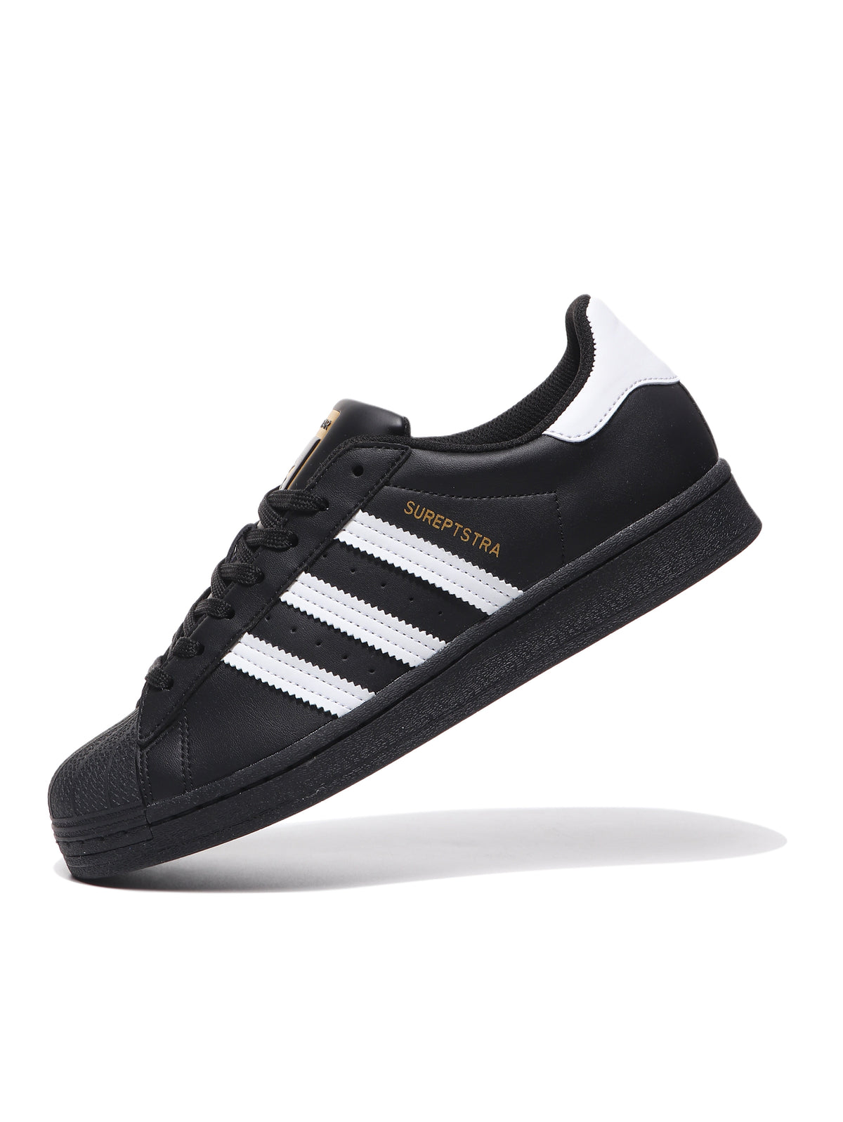 adidas samba  women's shoes  men's samba sneakers adidas samba  black