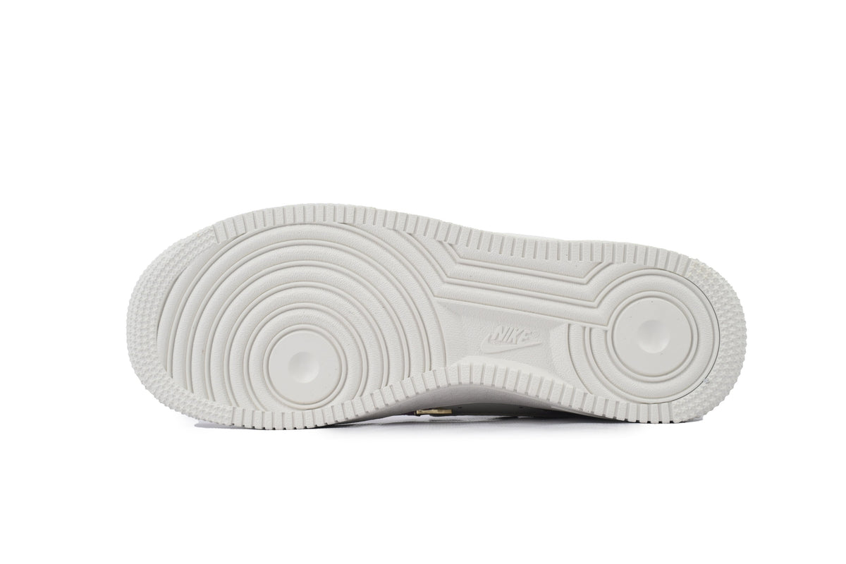 Nike Air Force 1 Low-EU mens low top shoes  Sizes 36–45