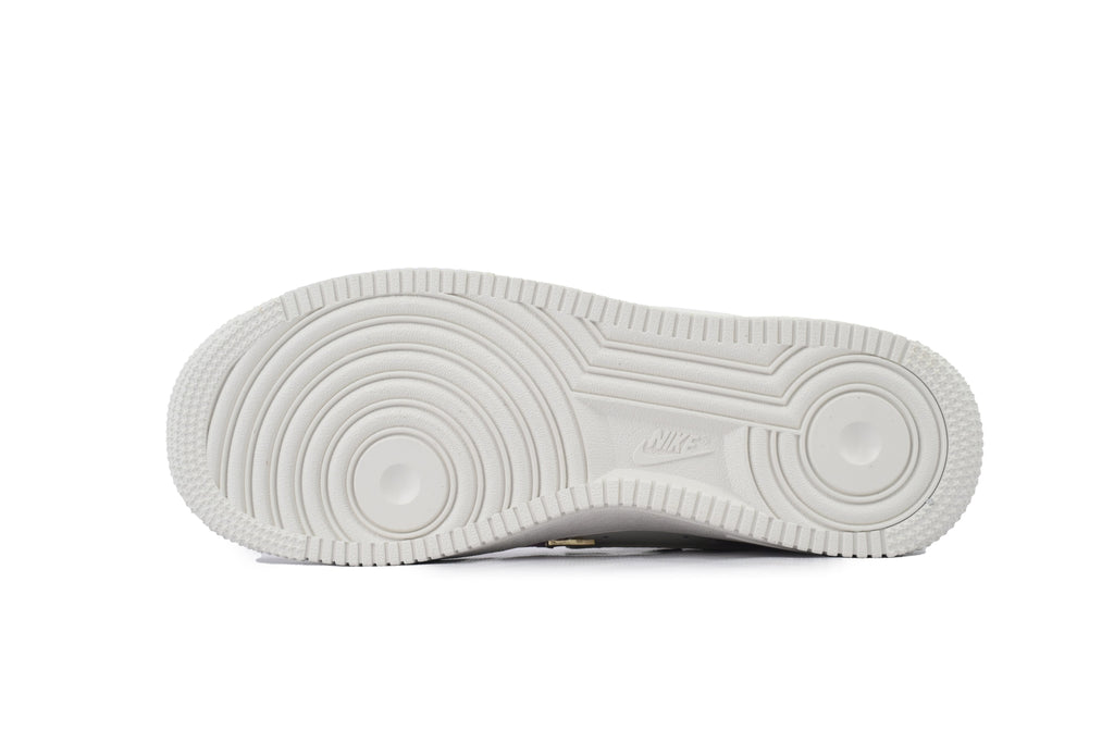 Nike Air Force 1 Low-EU mens low top shoes  Sizes 36–45