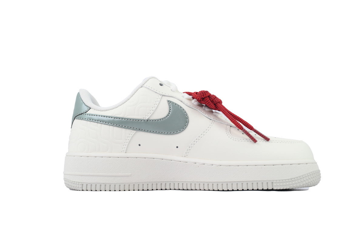 Nike Air Force 1 Low-EU mens low top shoes  Sizes 36–45