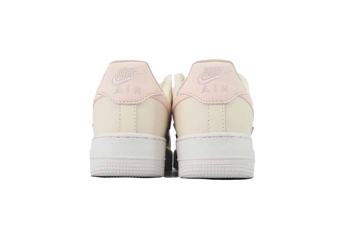 Nike Air Force 1 Low-EU mens low top shoes   Sizes 36–45