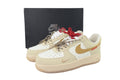 Nike Air Force 1 Low-EU mens low top shoes   Sizes 36–45