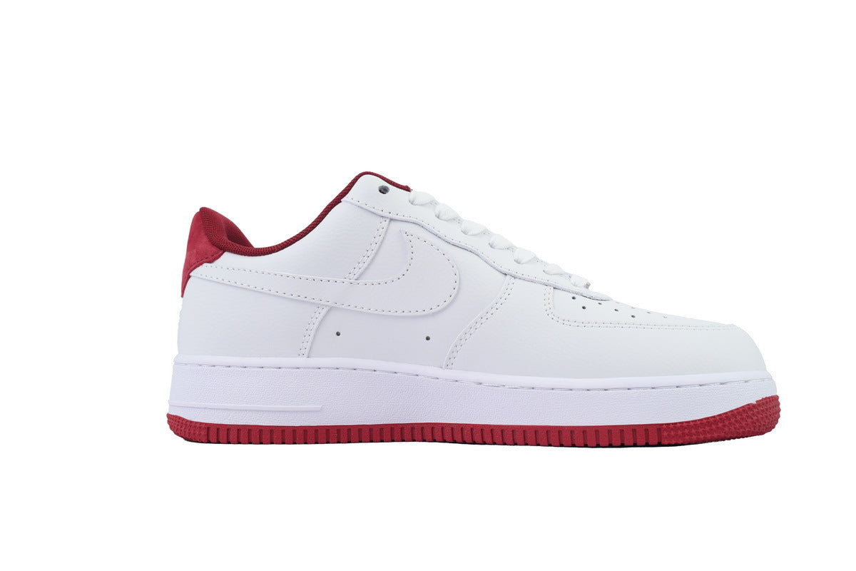 Nike Air Force 1 Low-EU mens low top shoes   Sizes 36–45