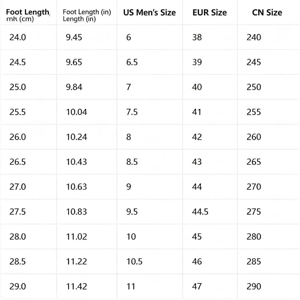 Vans Old Skool Black White Rose Embroidery slip on shoes mens vans womens vans shoes slip on
