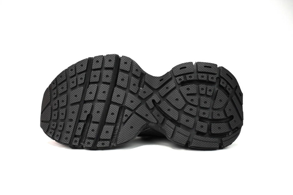Balenciaga men's shoes Track 3XL Sneaker – Low-Top Chunky Sole  balenciaga runners black