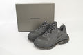Balenciaga  men's shoes Track Triple S Clear Sole Sneakers  balenciaga runners café-style