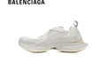 Balenciaga Circuit men's shoes  women sneakers Off-White