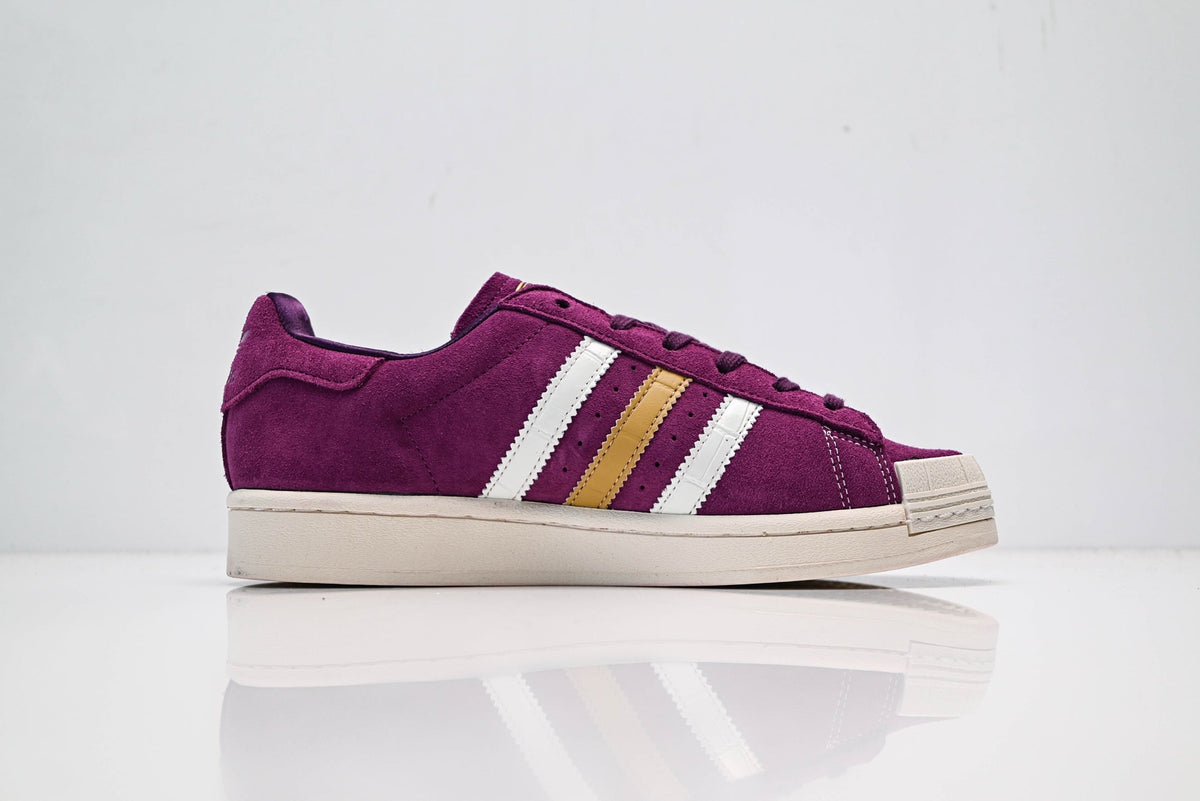 adidas samba  women's shoes  men's samba sneakers adidas samba Ren Sneakers