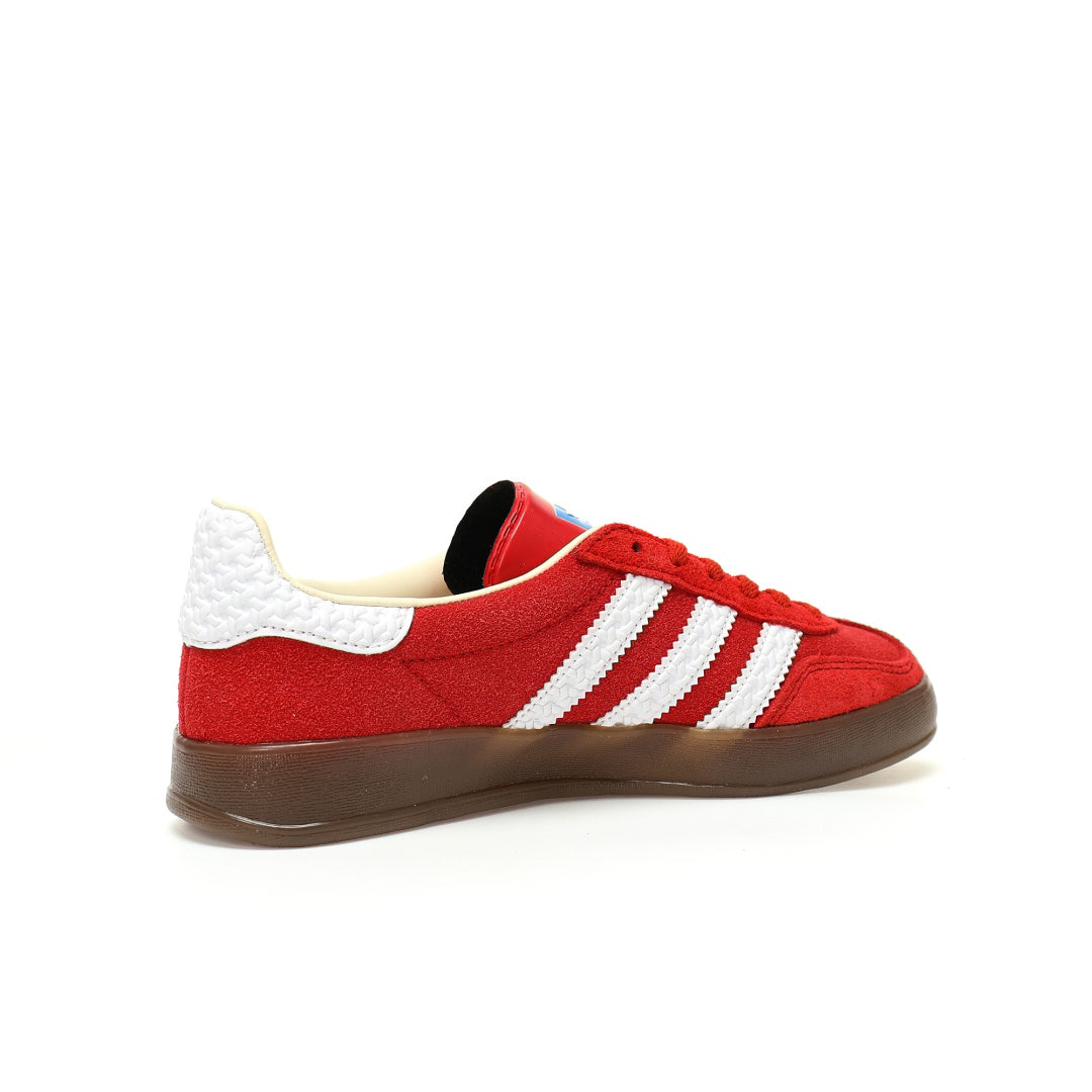 adidas samba  women's shoes  men's samba sneakers adidas samba red and white sambas