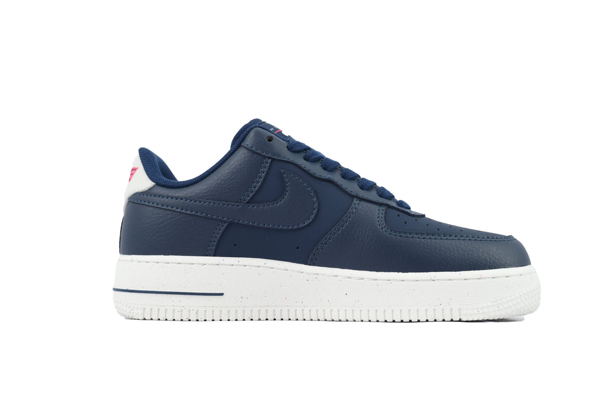 Nike Air Force 1 Low-EU mens low top shoes  Sizes 36–45