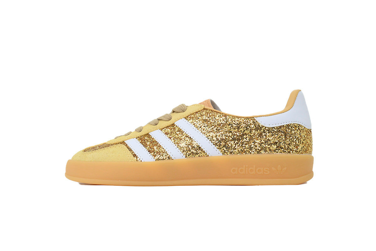adidas samba  women's shoes  men's samba sneakers adidas samba OG – Retro German-Inspired Sneakers