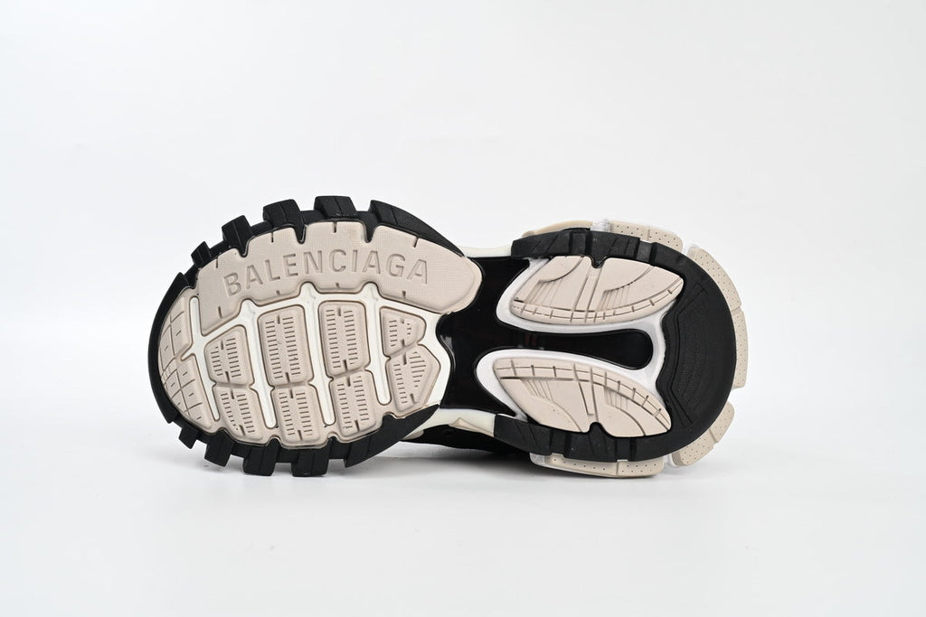 Balenciaga men's shoes Track Sneaker Track Sneakers  balenciaga runners