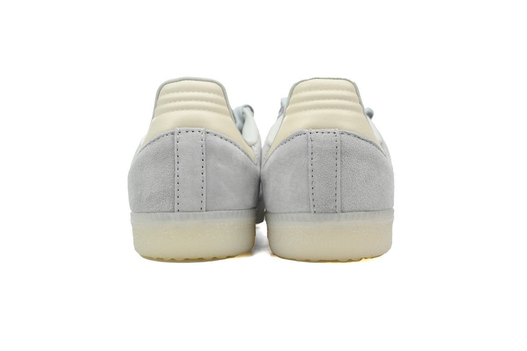adidas samba  women's shoes  men's samba sneakers adidas samba  OG – Classic Leather Sneakers