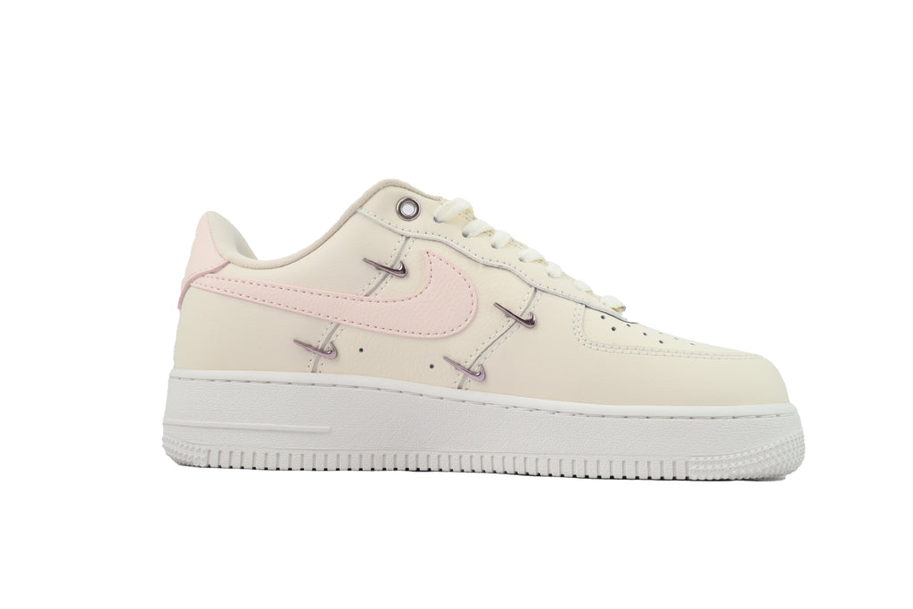 Nike Air Force 1 Low-EU mens low top shoes   Sizes 36–45
