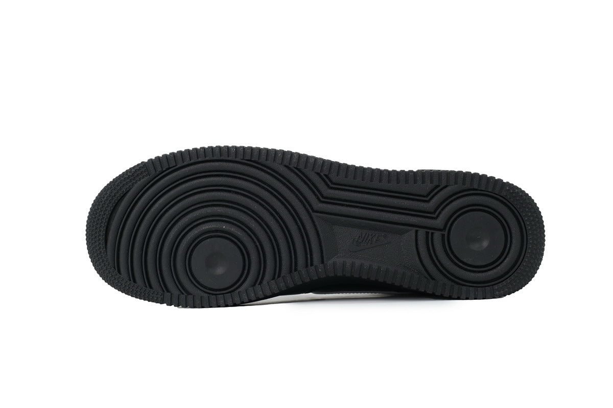 Nike Air Force 1 Low-EU mens low top shoes  Sizes 36–45