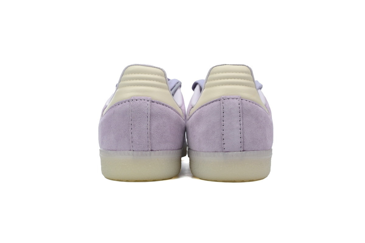 adidas samba  women's shoes  men's samba sneakers adidas samba  OG – Classic Leather Sneakers