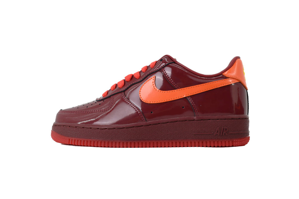 Nike Air Force 1 Low-EU mens low top shoes  Sizes 36–45