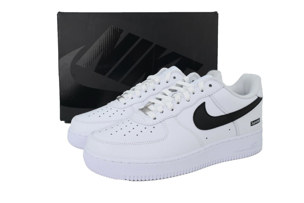 Nike Air Force 1 Low-EU mens low top shoes Sizes 36–45
