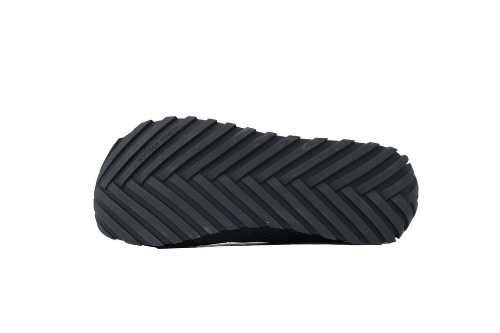 Bottega Veneta dolce manolo blahnik  shoes Orbit Sneakers black