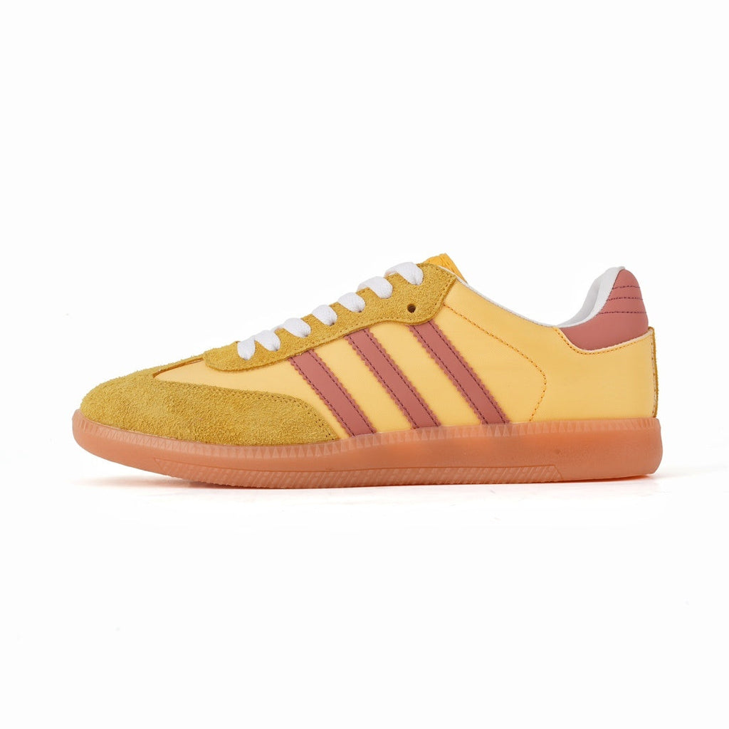 adidas samba  women's shoes  men's samba sneakers adidas samba