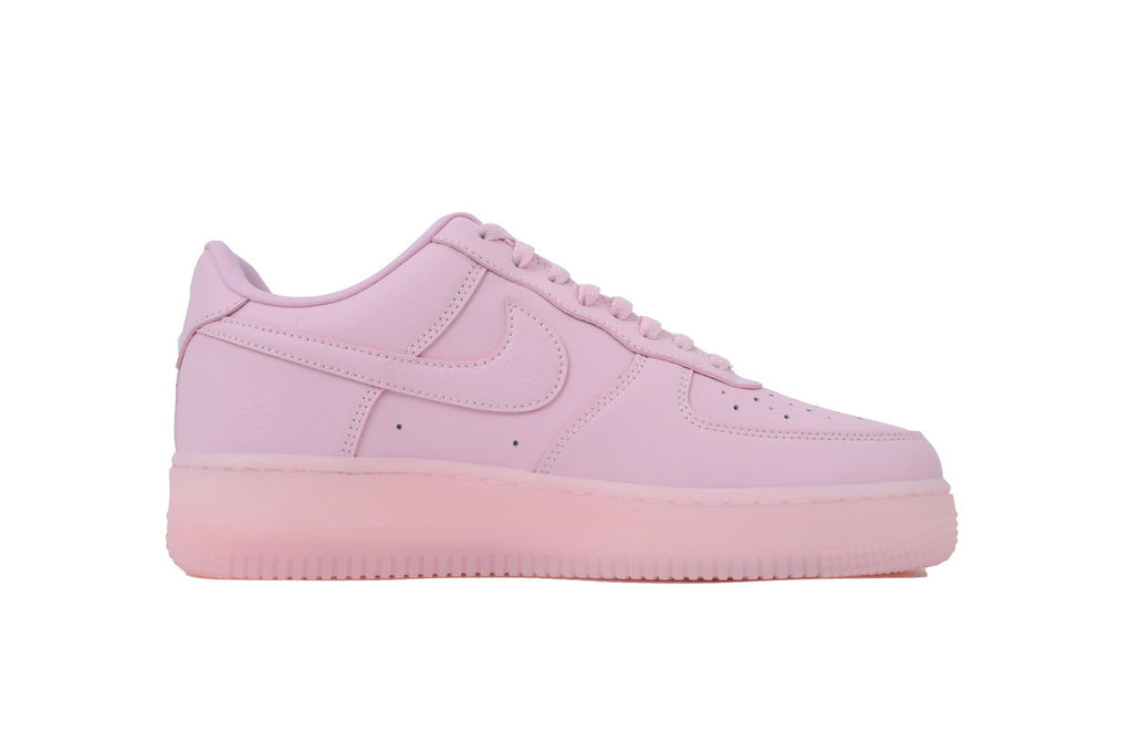 Nike Air Force 1 Low-EU mens low top shoes  Sizes 36–45