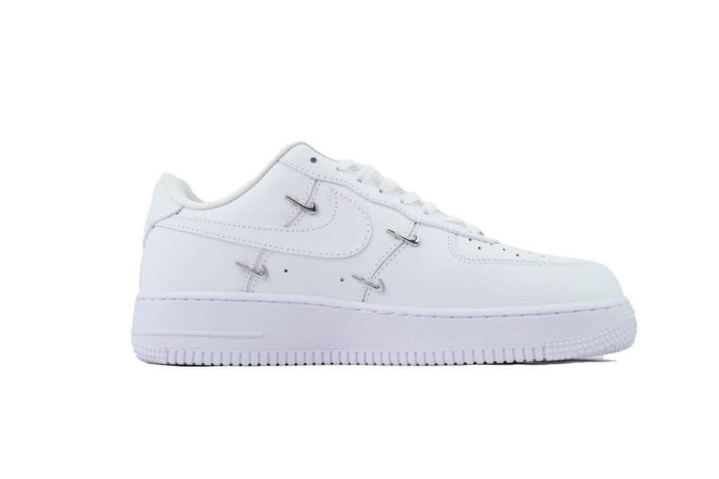 Nike Air Force 1 Low-EU mens low top shoes   Sizes 36–45