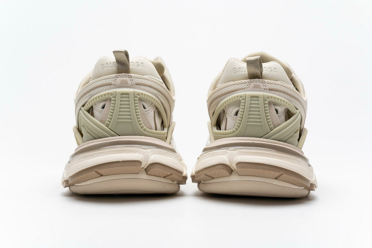 Balenciaga men's shoes Track.2 Sneakers  balenciaga runners