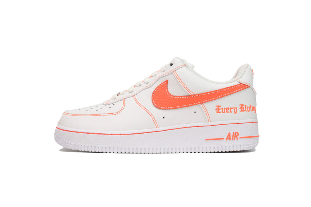 Nike Air Force 1 Low-EU mens low top shoes  Sizes 36–45