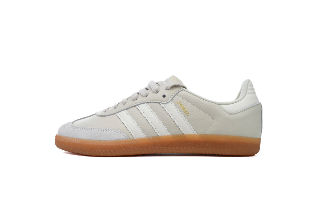 adidas samba  women's shoes  men's samba sneakers adidas samba  OG – Classic Leather Sneakers