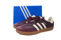 adidas samba  women's shoes  men's samba sneakers adidas samba  OG – Classic Leather Sneakers