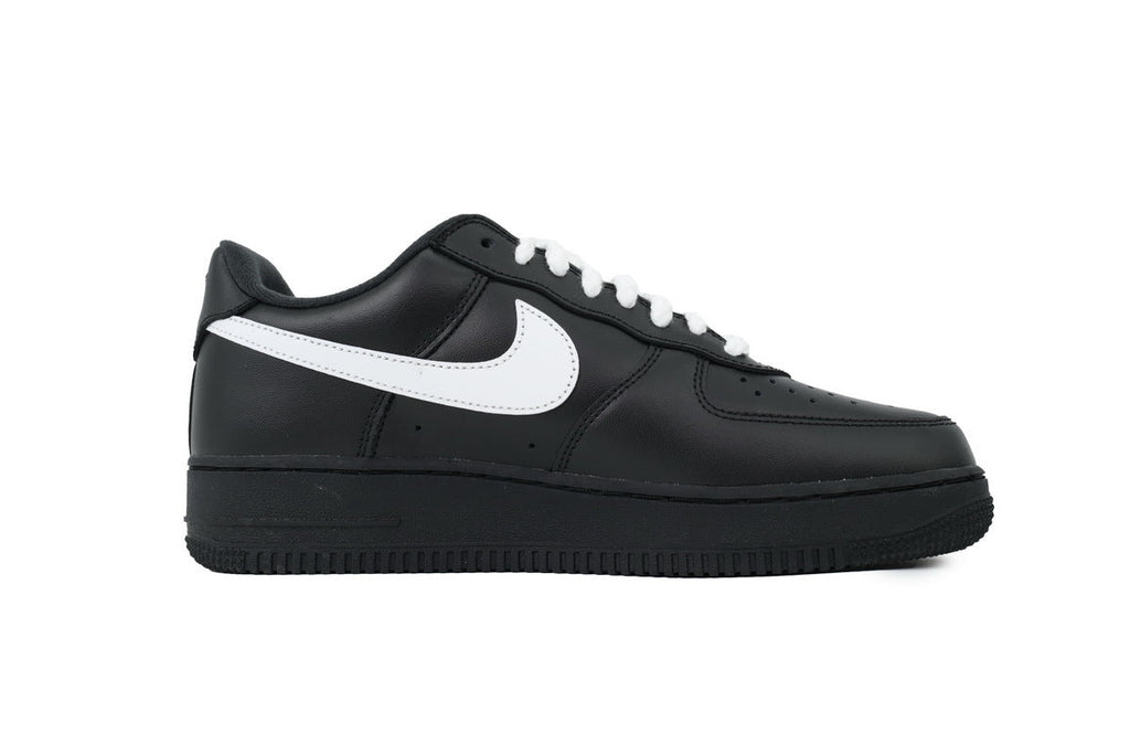 Nike Air Force 1 Low-EU mens low top shoes  Sizes 36–45