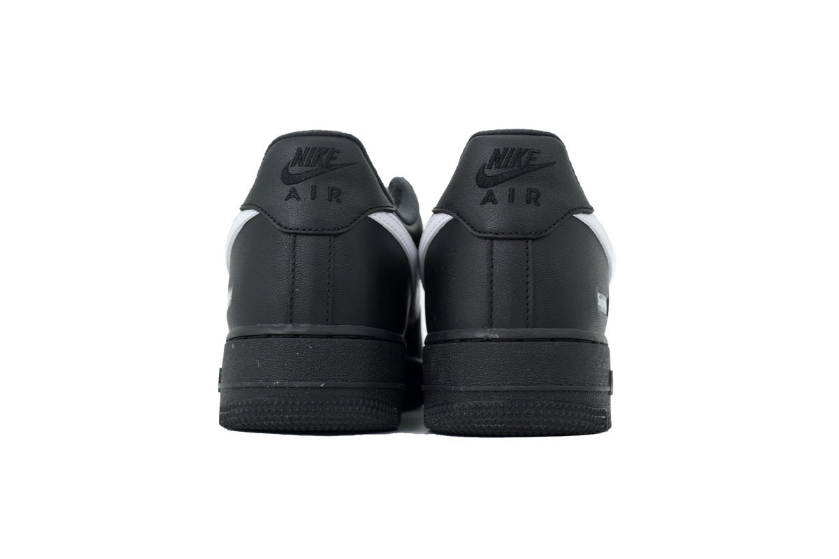 Nike Air Force 1 Low-EU mens low top shoes  Sizes 36–45