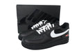 Nike Air Force 1 Low-EU mens low top shoes  Sizes 36–45