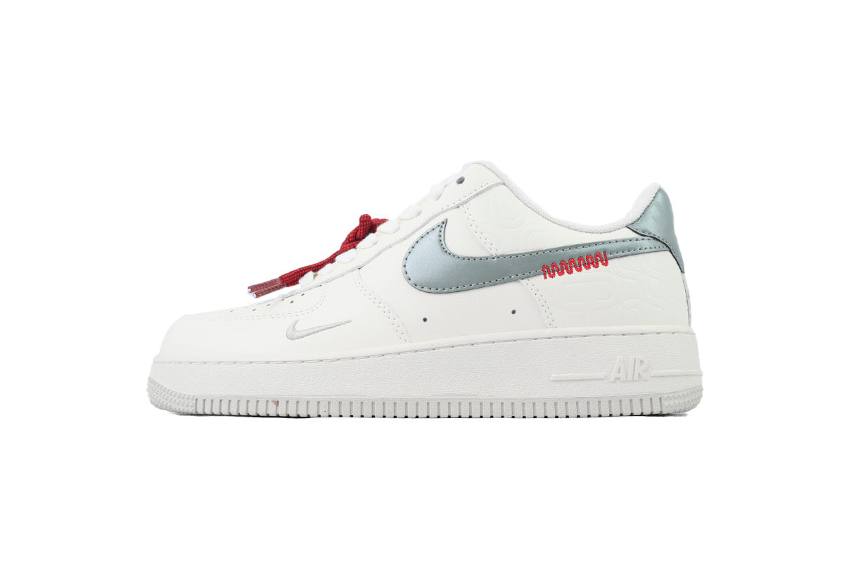 Nike Air Force 1 Low-EU mens low top shoes  Sizes 36–45